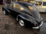 1956 Peugeot 203c oldtimer te koop
