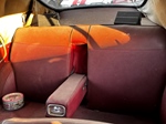1956 Peugeot 203c oldtimer te koop