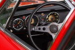 1968 Auto Union 1000 Sport Coupe (one-off) oldtimer te koop