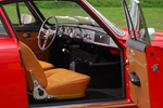 1968 Auto Union 1000 Sport Coupe (one-off) oldtimer te koop