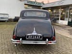 1957 Armstrong Siddeley 346  oldtimer te koop