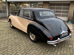 1957 Armstrong Siddeley 346  oldtimer te koop