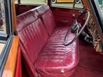 1957 Armstrong Siddeley 346  oldtimer te koop