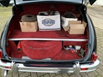 1957 Armstrong Siddeley 346  oldtimer te koop