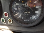 1964 Rover 3.0 litre Mk 2  oldtimer te koop