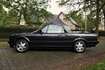 1991 BMW E30 318i oldtimer te koop