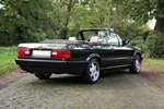 1991 BMW E30 318i oldtimer te koop