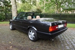 1991 BMW E30 318i oldtimer te koop