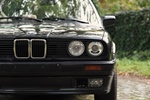 1991 BMW E30 318i oldtimer te koop