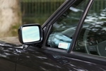 1991 BMW E30 318i oldtimer te koop