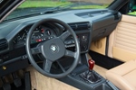 1991 BMW E30 318i oldtimer te koop