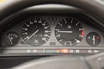 1991 BMW E30 318i oldtimer te koop