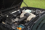 1991 BMW E30 318i oldtimer te koop