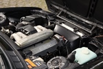 1991 BMW E30 318i oldtimer te koop