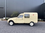 1981 Citroën Acadiane oldtimer te koop