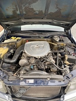1984 Mercedes 380 se oldtimer te koop