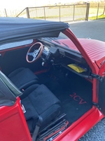 1988 Citroën 2CV - Hoffman oldtimer te koop