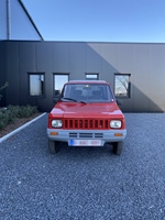 1988 Citroën Teilhol Tangara oldtimer te koop