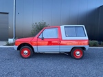 1988 Citroën Teilhol Tangara oldtimer te koop