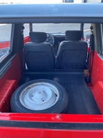 1988 Citroën Teilhol Tangara oldtimer te koop