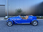 1987 Citroën 2CV - Le Patron oldtimer te koop