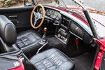 1971 MG B 1.8 Roadster Overdrive oldtimer te koop