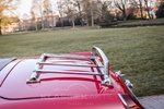 1971 MG B 1.8 Roadster Overdrive oldtimer te koop