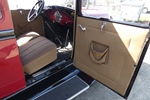 1930 Ford Model A Tudor oldtimer te koop