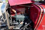 1930 Ford Model A Tudor oldtimer te koop