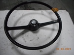 onderdelen Fiat oldtimer oldtimer te koop