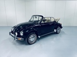 1978 Volkswagen Kever 1303 oldtimer te koop