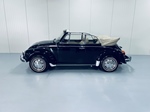 1978 Volkswagen Kever 1303 oldtimer te koop