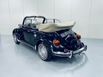 1978 Volkswagen Kever 1303 oldtimer te koop