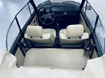 1978 Volkswagen Kever 1303 oldtimer te koop