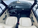 1978 Volkswagen Kever 1303 oldtimer te koop