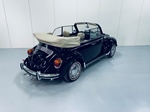 1978 Volkswagen Kever 1303 oldtimer te koop