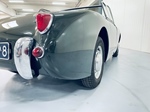 1960 Austin-Healey Sprite oldtimer te koop