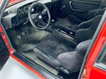 1977 BMW 320i oldtimer te koop