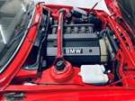 1977 BMW 320i oldtimer te koop