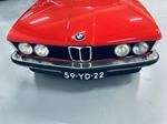1977 BMW 320i oldtimer te koop