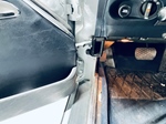 1982 Mercedes 380SL oldtimer te koop