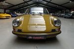 1969 Porsche 911 S oldtimer te koop