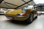 1969 Porsche 911 S oldtimer te koop