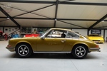 1969 Porsche 911 S oldtimer te koop