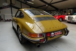 1969 Porsche 911 S oldtimer te koop