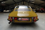 1969 Porsche 911 S oldtimer te koop