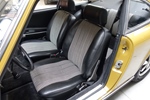 1969 Porsche 911 S oldtimer te koop