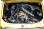 1969 Porsche 911 S oldtimer te koop