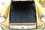 1969 Porsche 911 S oldtimer te koop