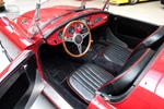 1960 MG A oldtimer te koop